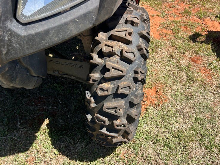 polaris-sportsman-450-image-12