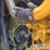 2021-deere-410l-image-52