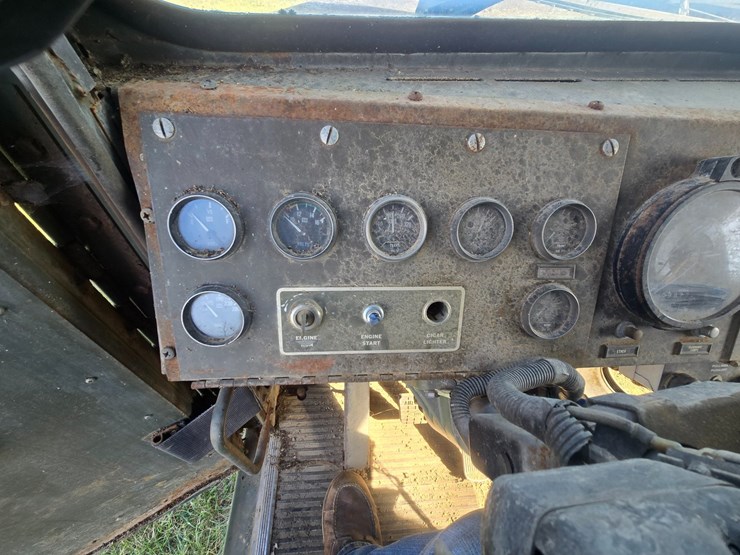 #23785-•-1979-am-general-dumptruck-(nonrunner)-image-49