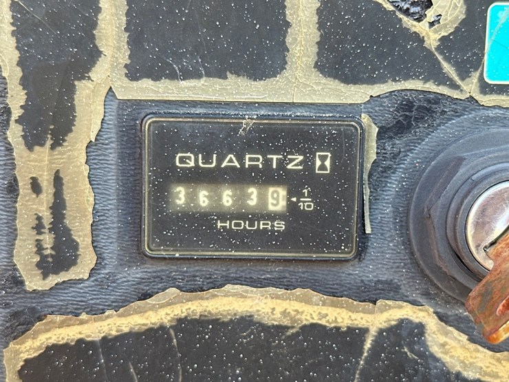 2007-jlg-400s-image-32