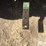 1966-john-deere-5020-image-15