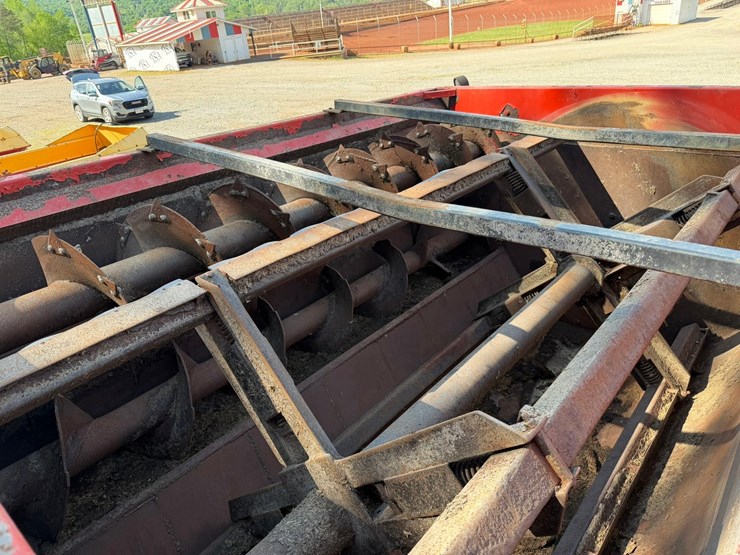 kuhn-knight-3125-image-24