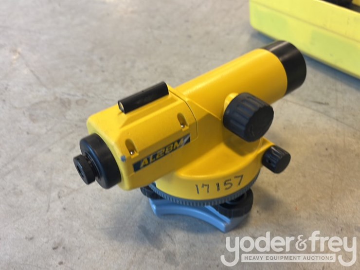 2016-spectra-al28m-2-image-6