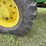 2020-john-deere-5075e-image-10