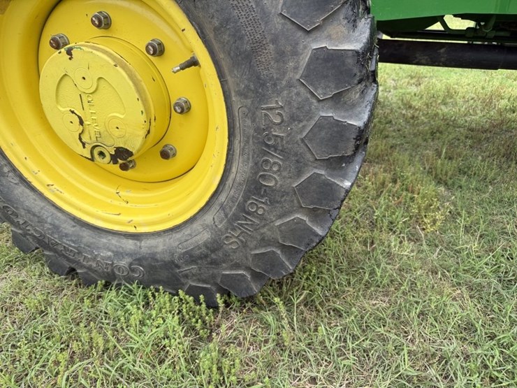 2020-john-deere-5075e-image-10