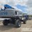 2019-genie-s65xc-image-5