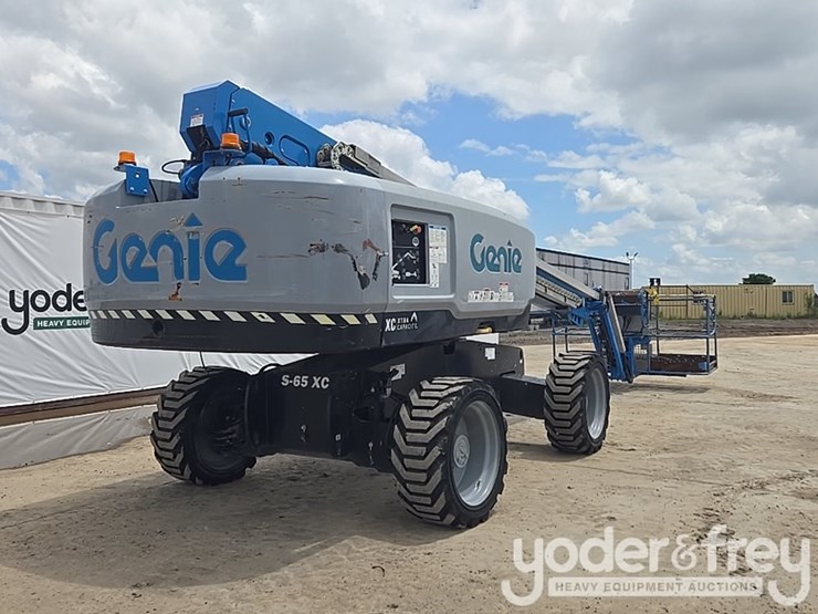 2019-genie-s65xc-image-5