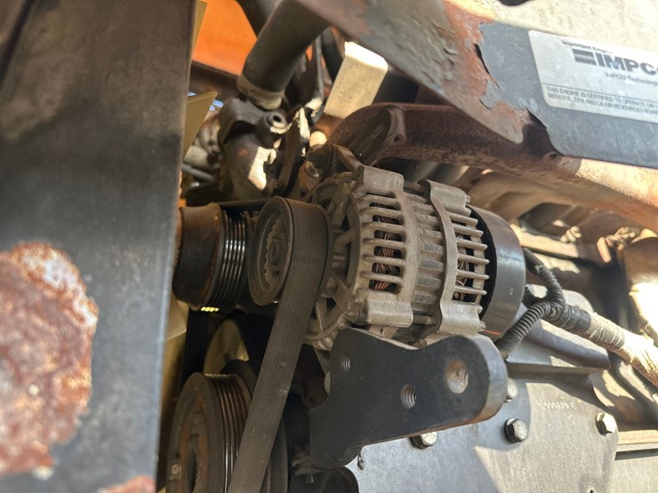 2007-jlg-400s-image-40