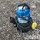 2017-tsurumi-hs2.4s-62-image-5