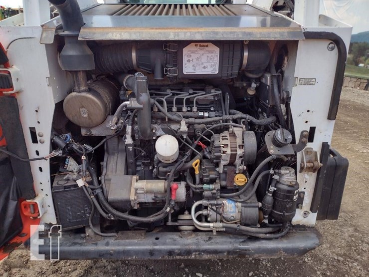 2017-bobcat-t595-image-32