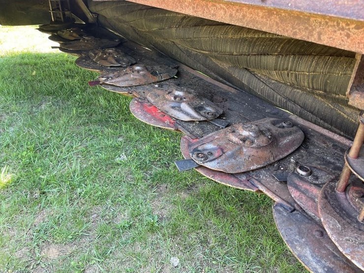 case-ih-8312-image-3