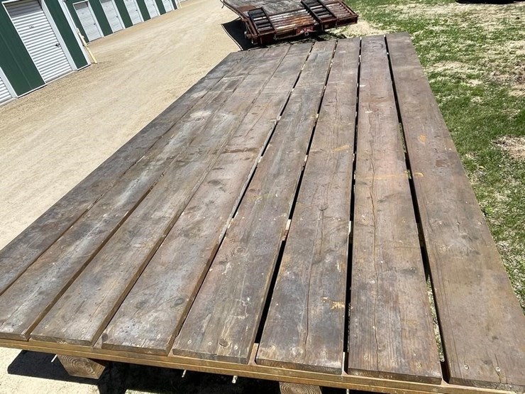 8'x16'-flat-bed-wagon-and-gear-image-5