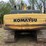 komatsu-pc300-lc-6lc-image-7