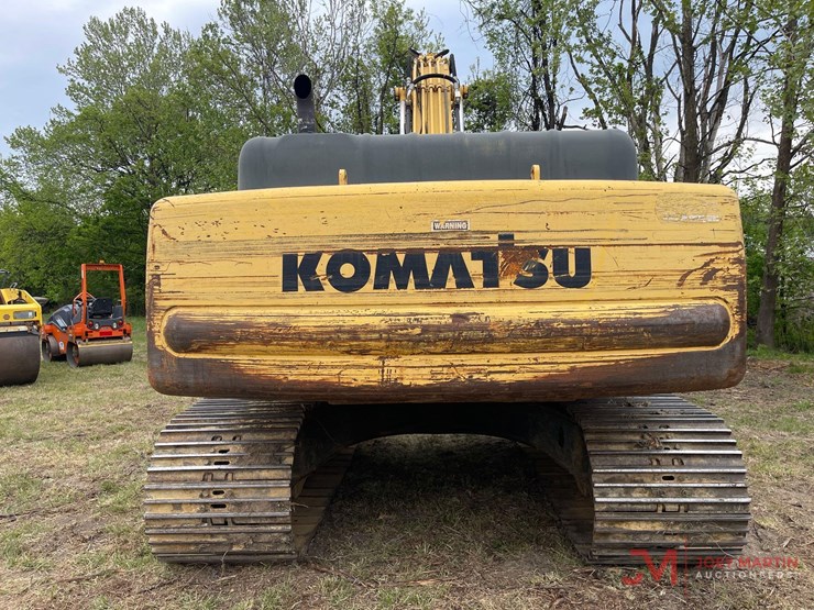 komatsu-pc300-lc-6lc-image-7