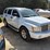 2004-dodge-durango-image-3