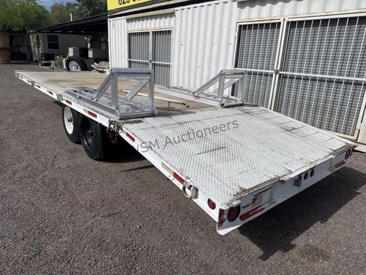 2010-f/b-trailer-image-10