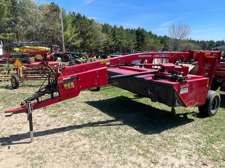 hesston-1363-image-2