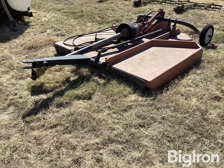 bush-hog-sq72-image-1