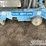 2015-genie-awp25s-image-9