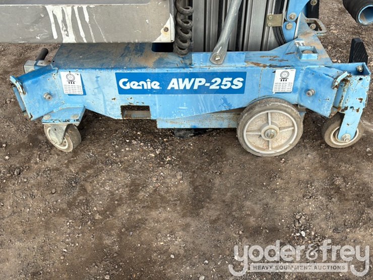 2015-genie-awp25s-image-9