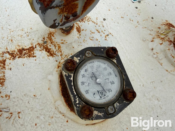 trinity-tank-image-12