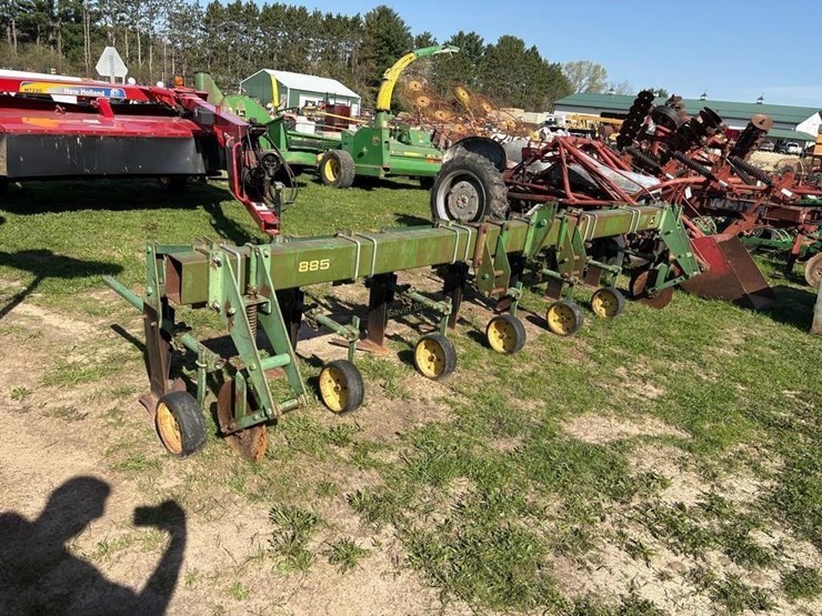 john-deere-885-image-2