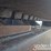 2019-deere-35g-image-14