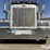 2006-peterbilt-379-image-9