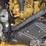 2024-caterpillar-255-image-39
