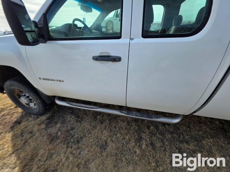 2007-chevrolet-silverado-2500-image-10