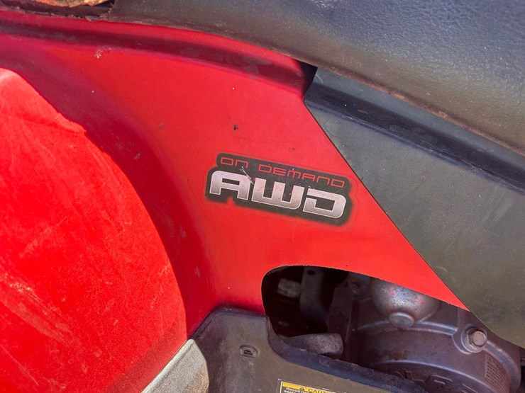 polaris-sportsman-450-image-7