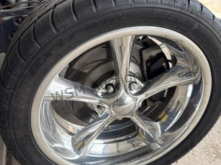 1955-chevy-nomad-chasis-w/-v8-engine,-trans,-curri-image-25