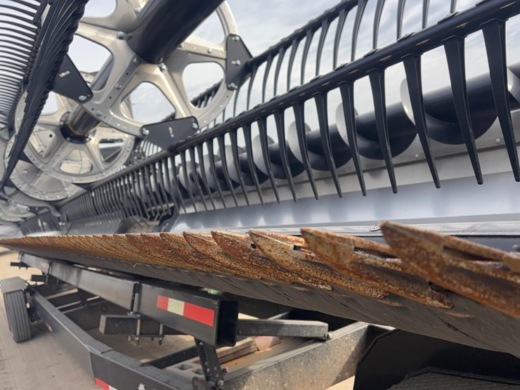 2023-mac-don-fd240-image-11