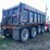 1998-peterbilt-378-image-5