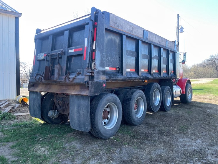 1998-peterbilt-378-image-5