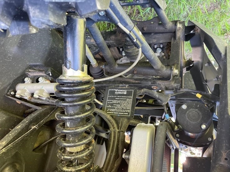 2023-cf-moto-uforce-1000-utv-image-11