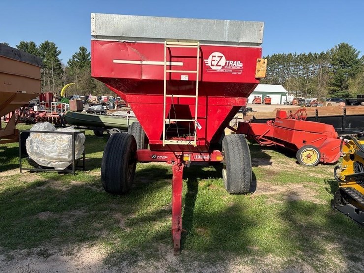 ez-trail-3400-image-2