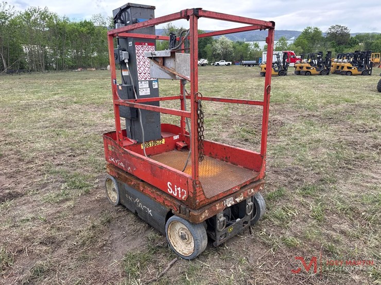 2018-skyjack-sj12-image-3