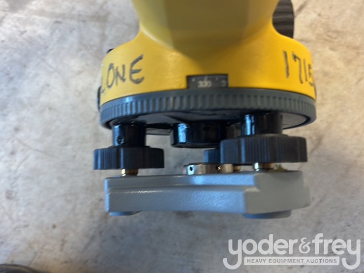 2016-spectra-al28m-2-image-6