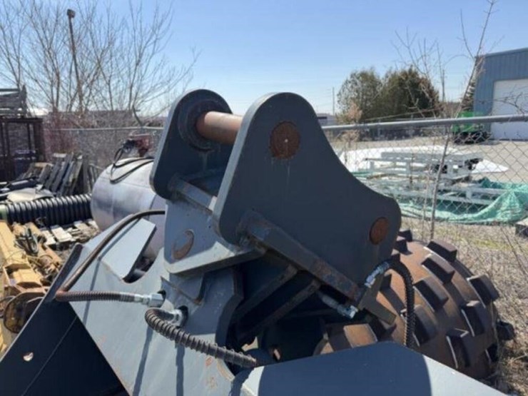 komatsu-pc350-lc-8-image-7