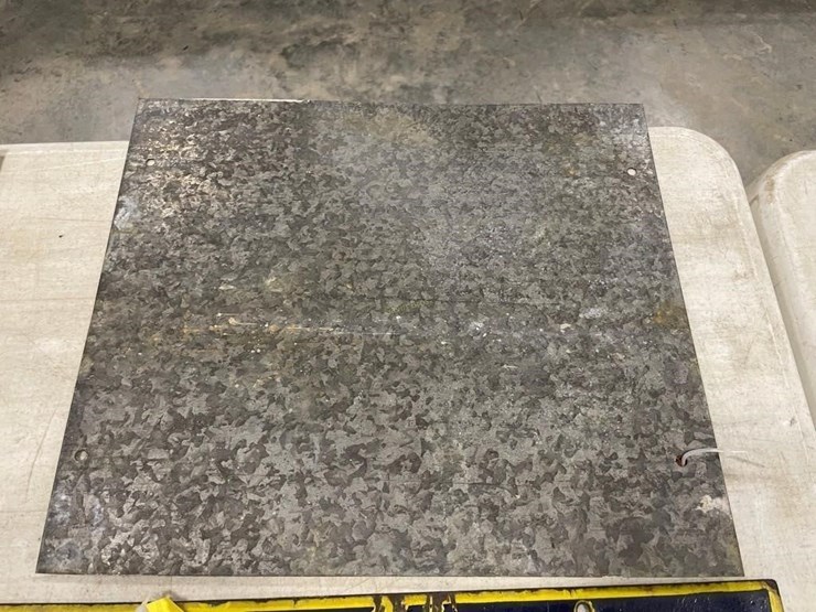 pride-seed-corn-metal-sign-image-4