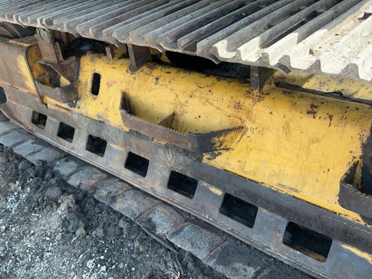 deere-653g-image-115