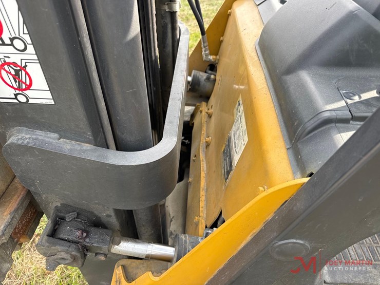 caterpillar-2c6000-image-8