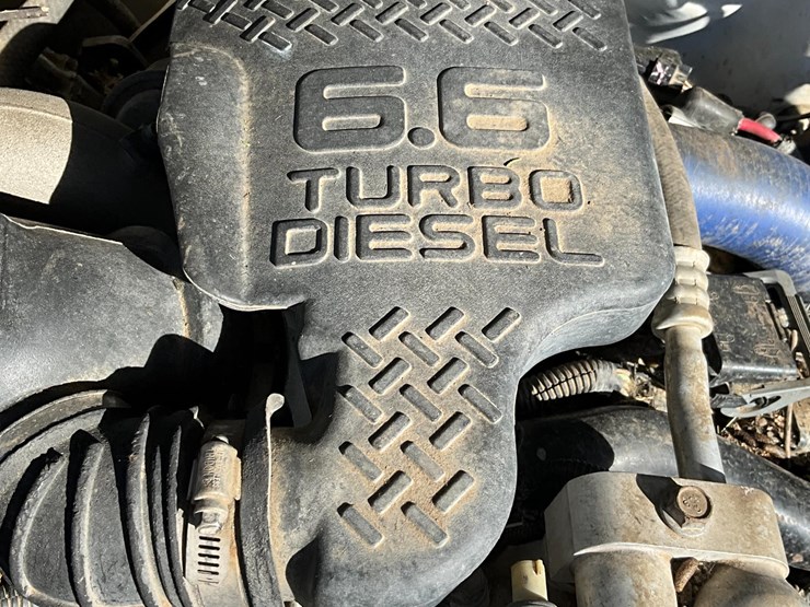2002-gmc-sierra-2500-image-17
