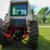 case-1055a-image-8