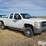 2007-chevrolet-silverado-2500-image-3