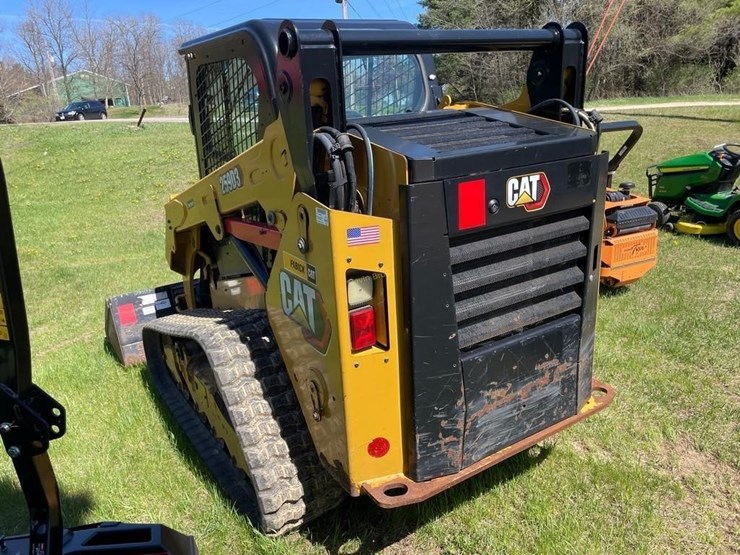 caterpillar-259d3-image-6