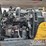 2019-wacker-neuson-rtlx-sc3-image-18