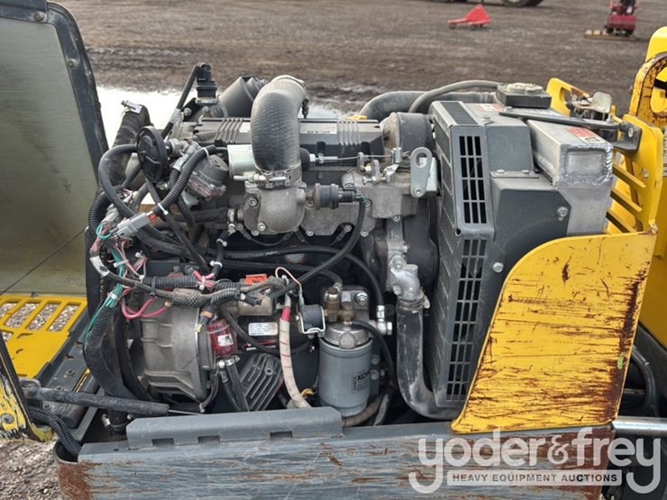 2019-wacker-neuson-rtlx-sc3-image-18