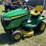 2014-john-deere-x304-image-3